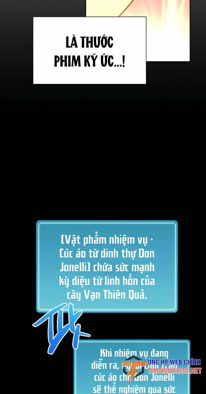 Xin Mời Dùng Bữa Chương 96 Ảnh 57