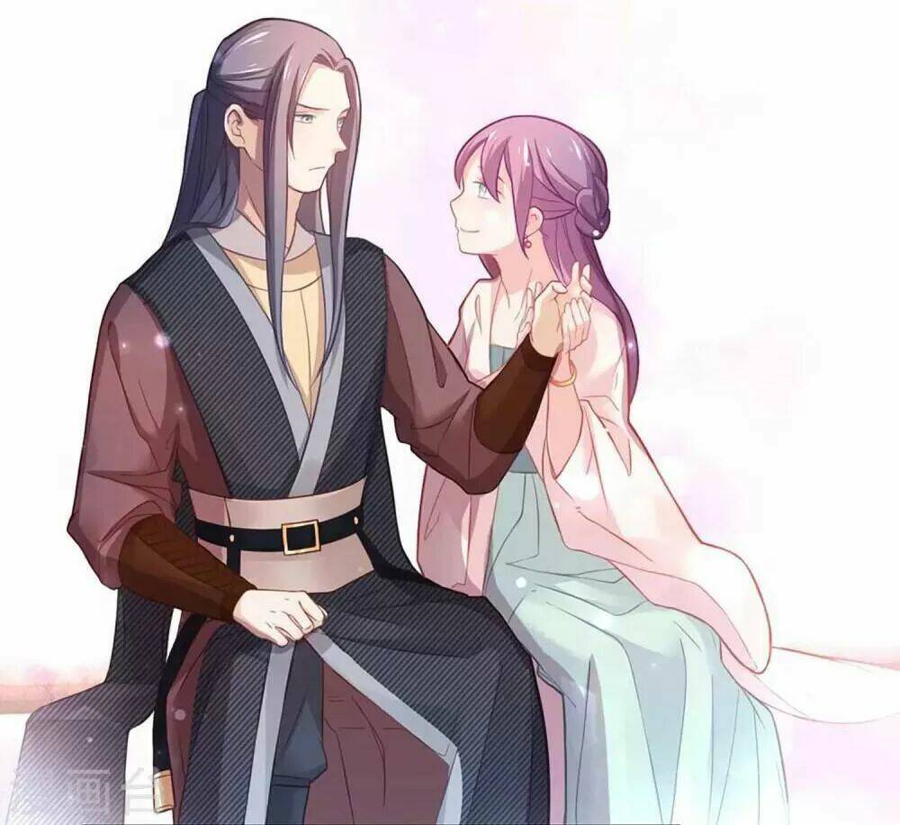 Ta Nấu - Chàng Giết Chương 28 Ảnh 49