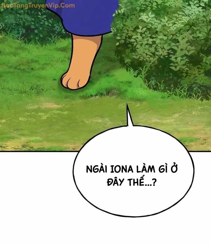 Làm Nông Dân Trong Tòa Tháp Thử Thách Chương 95 Ảnh 91