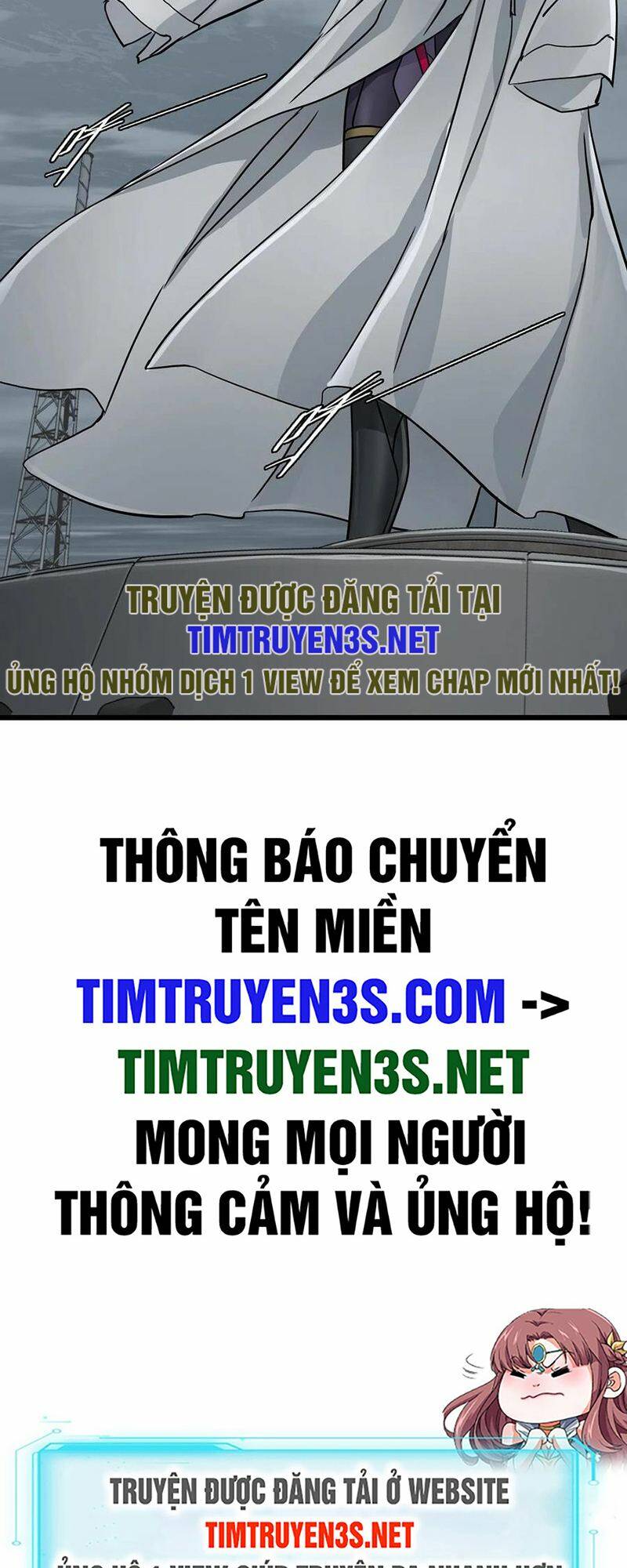 Du Hành Thời Gian Về Ngày Đầu Mạt Thế Chương 51 Ảnh 56
