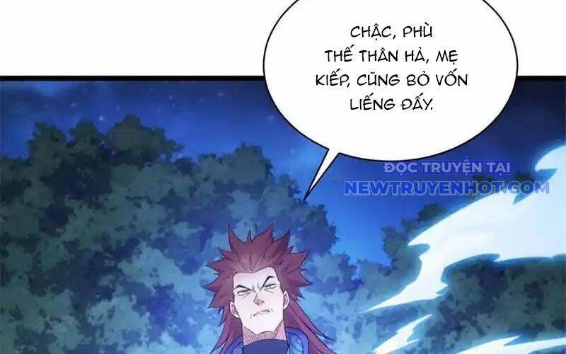 Ta Chính Là Không Theo Sáo Lộ Ra Bài Chương 309 Ảnh 85