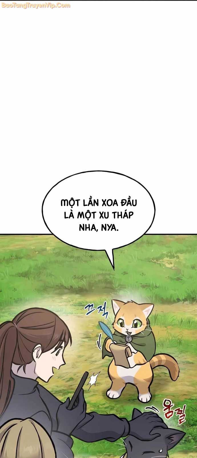 Làm Nông Dân Trong Tòa Tháp Thử Thách Chương 95 Ảnh 32