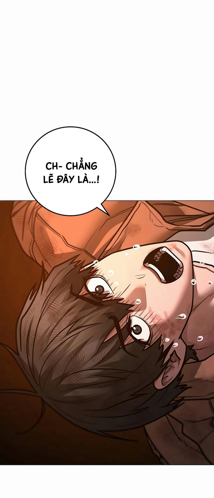 Nhiệm Vụ Đời Thật Chương 151 Ảnh 71