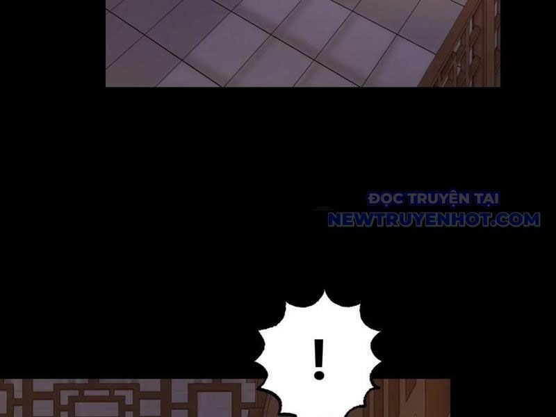 Xuyên Qua Thành Npc Xui Xẻo: Ta Có Lão Bà Che Chở Chương 104 Ảnh 58