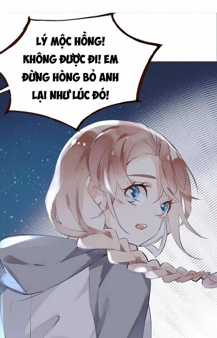 Nở Rộ Trên Bụi Gai Chương 47 Ảnh 46
