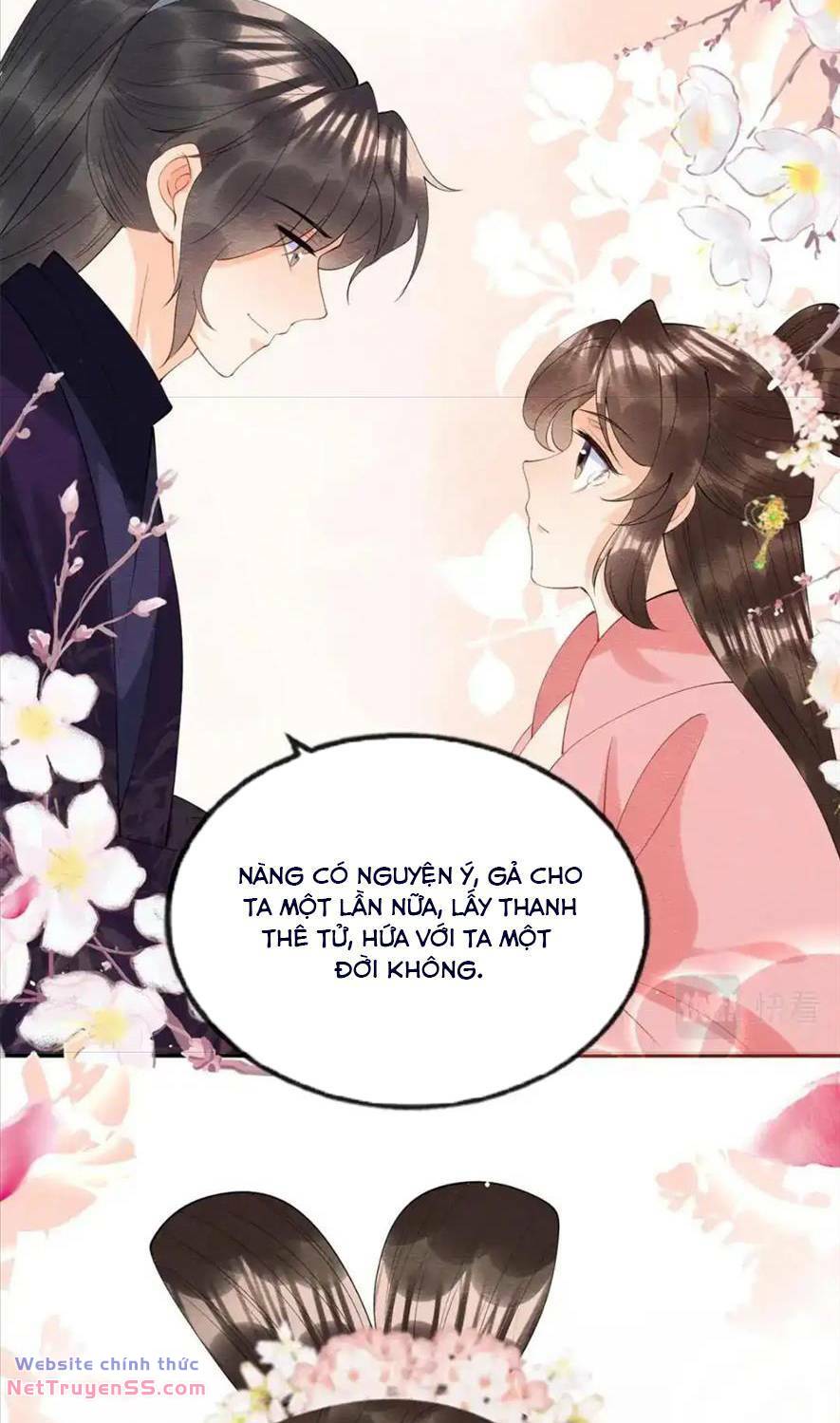 Tiêu Rồi, Lại Bị Bệnh Kiều Để Mắt Đến! Chương 85 Ảnh 15