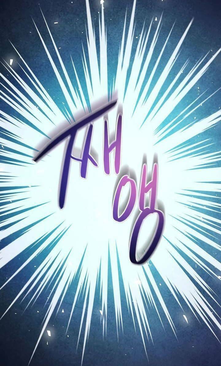 Xin Mời Dùng Bữa Chương 101 Ảnh 75