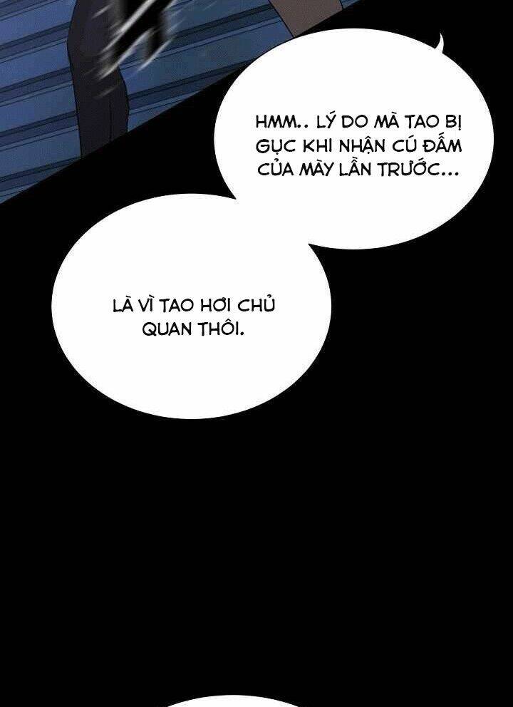 Trigger Chương 48 Ảnh 25