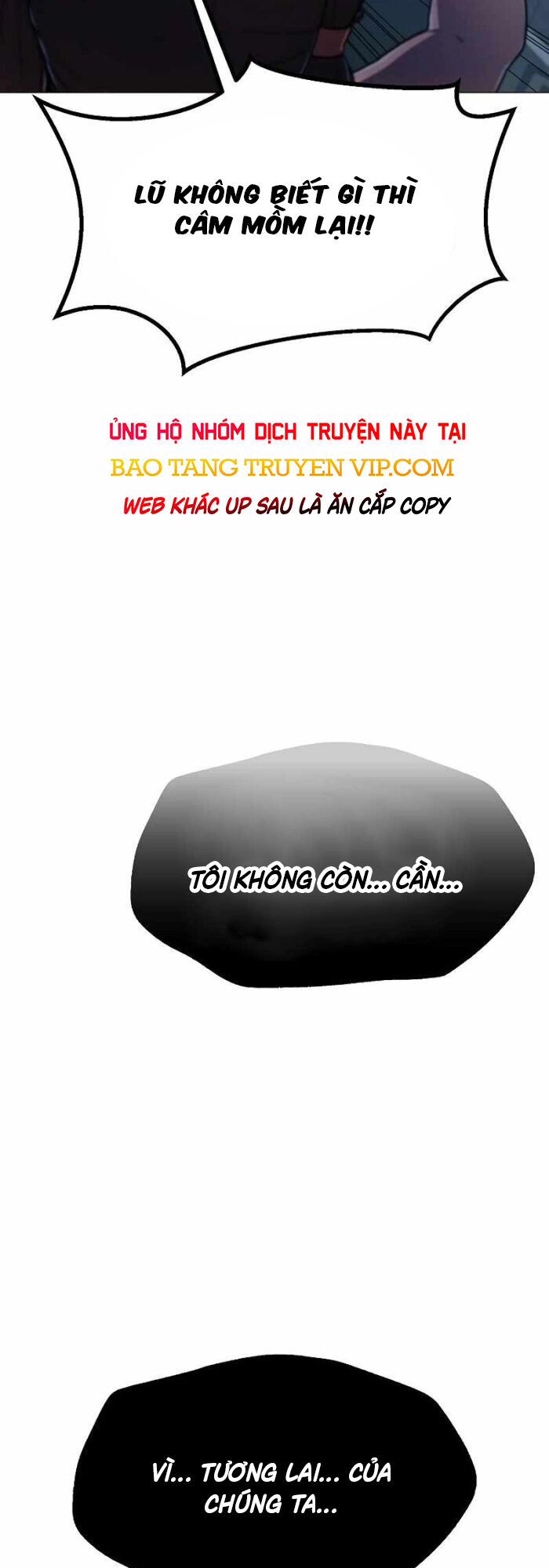 Đỉnh Phong Chi Tinh Chương 19 Ảnh 10