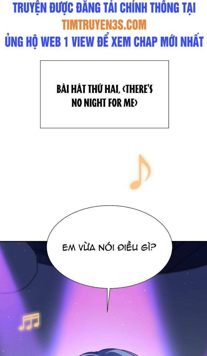 Trở Lại Làm Idol Chương 78 Ảnh 72