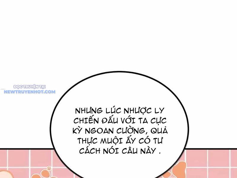 Nương Tử Nhà Ta Là Nữ Đế Chương 188 Ảnh 49