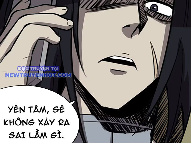 Kỳ Tinh Lục Chương 8 Ảnh 34