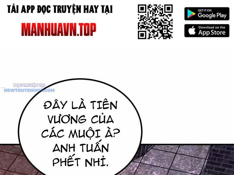 Nương Tử Nhà Ta Là Nữ Đế Chương 188 Ảnh 17