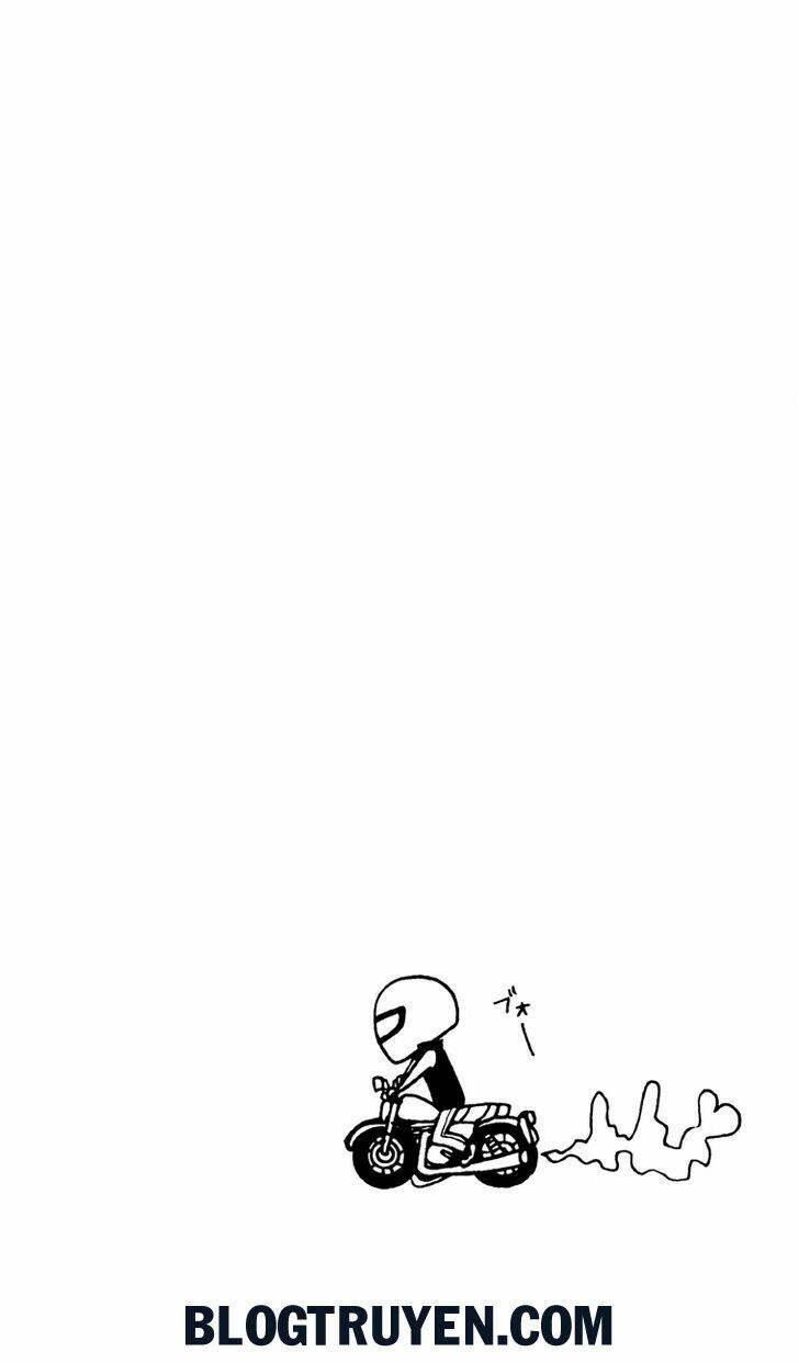 Boku No Uchi Ni Oide Chương 3 Ảnh 3