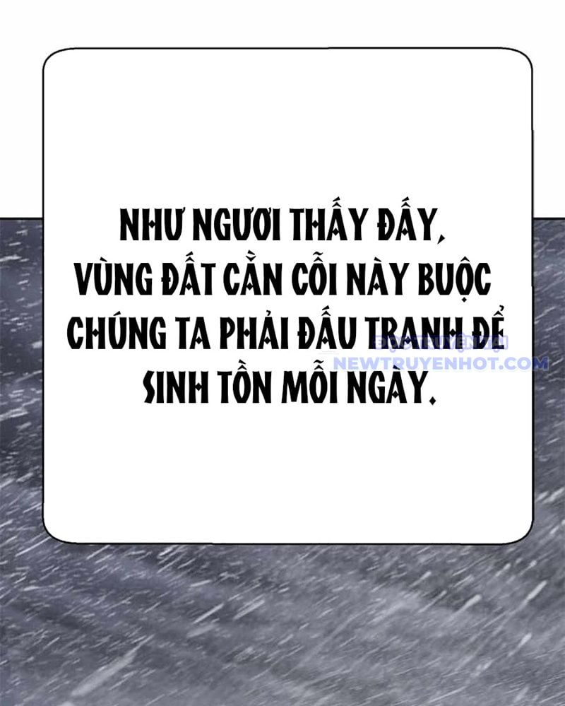 Bất Khả Chiến Bại Chương 44 Ảnh 46