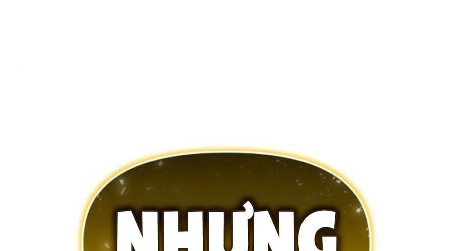 Cốt Nhân Chương 13 Ảnh 348
