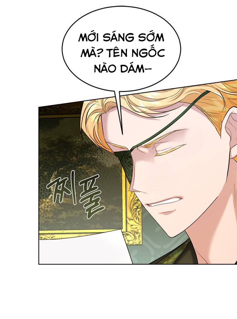 Cuộc Hôn Nhân Hợp Đồng Của Công Tước Ashleyan Chương 40 Ảnh 46