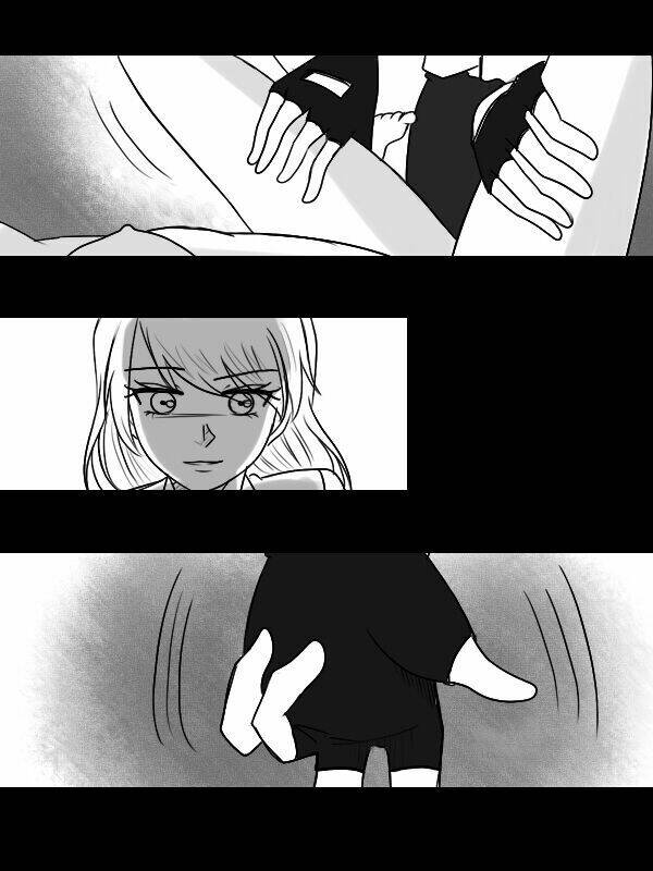 The Mistress Story Chương 9 Ảnh 10
