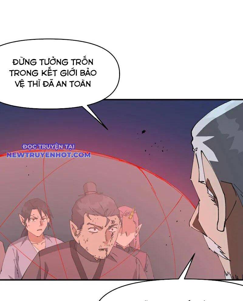 Tối Cường Võ Hồn Hệ Thống Chương 269 Ảnh 29