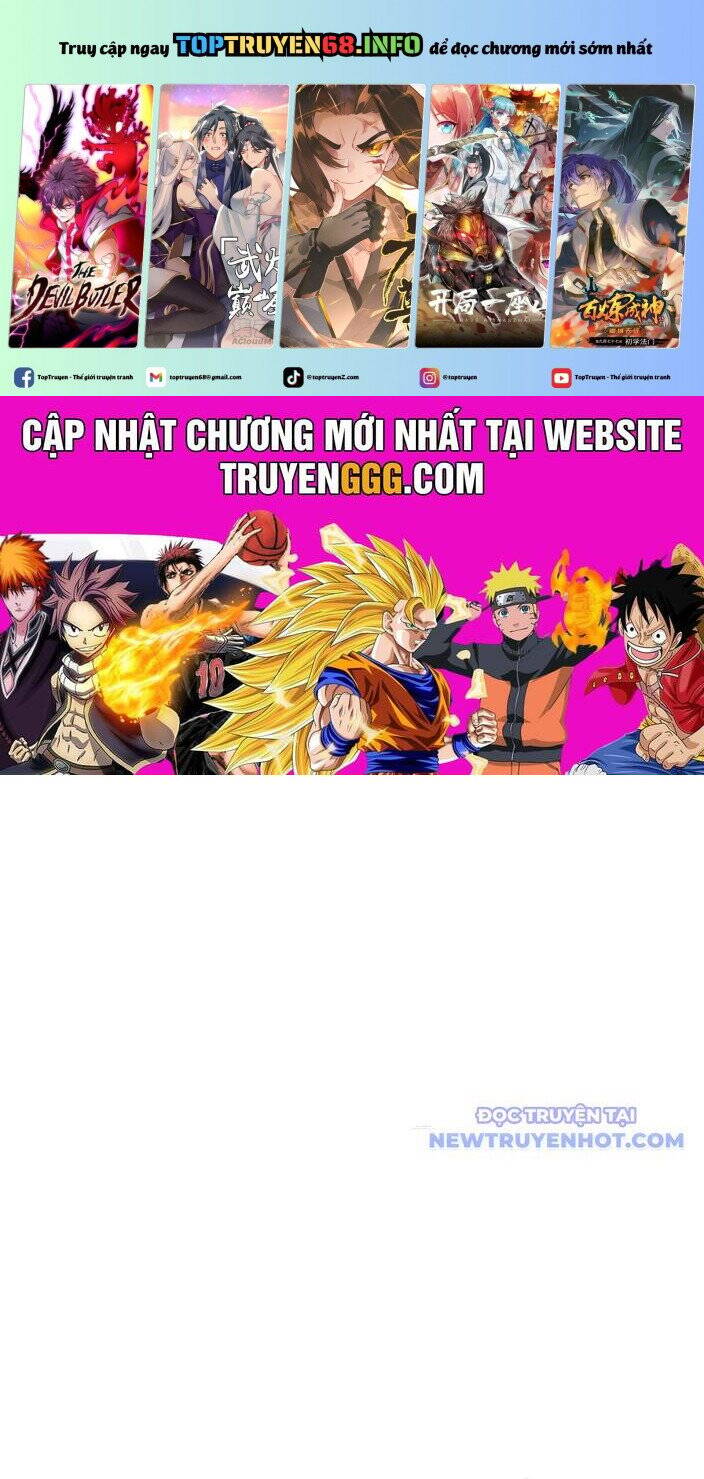 Lật Ngược Tình Thế Chương 4 Ảnh 3