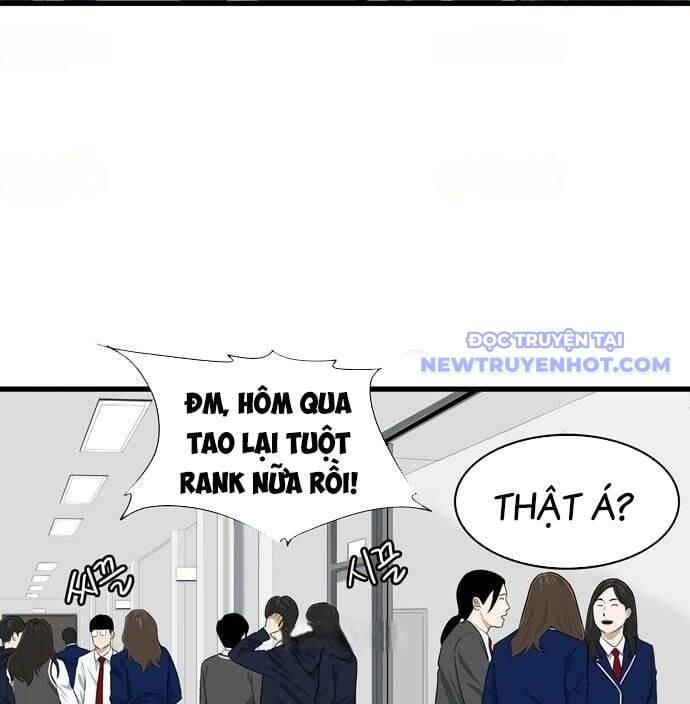 Lật Ngược Tình Thế Chương 5 Ảnh 68