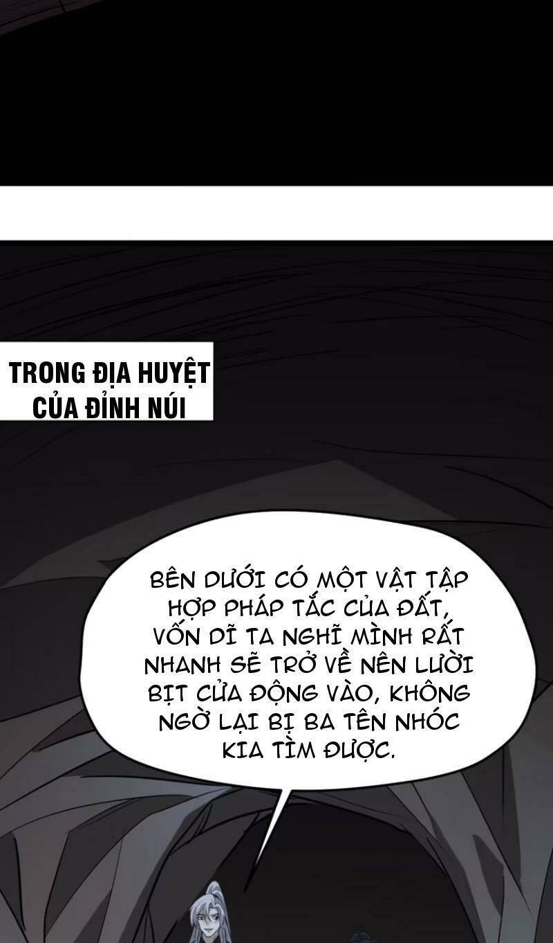 Hệ Thống Gánh Con Mạnh Nhất Chương 111 Ảnh 29