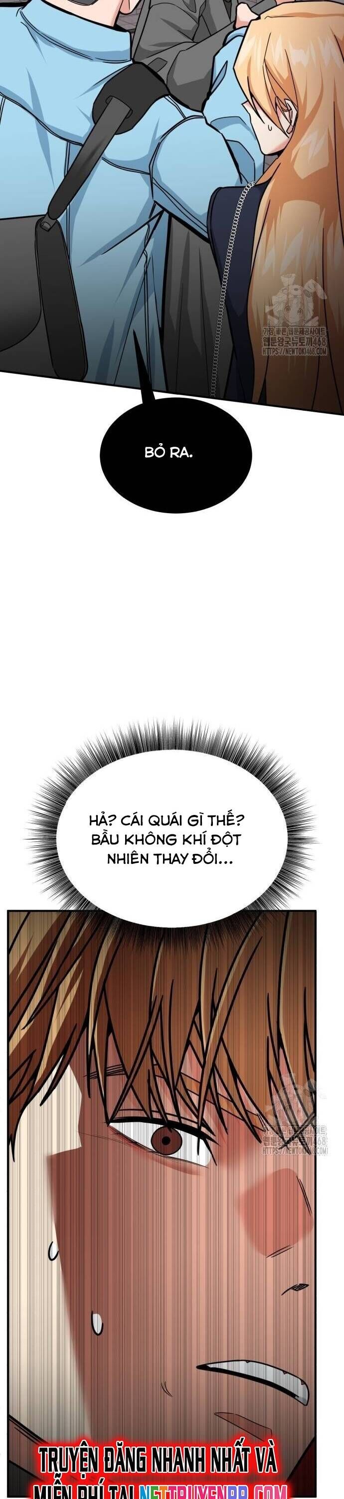 Nhà Đầu Tư Nhìn Thấy Tương Lai Chương 34 Ảnh 5