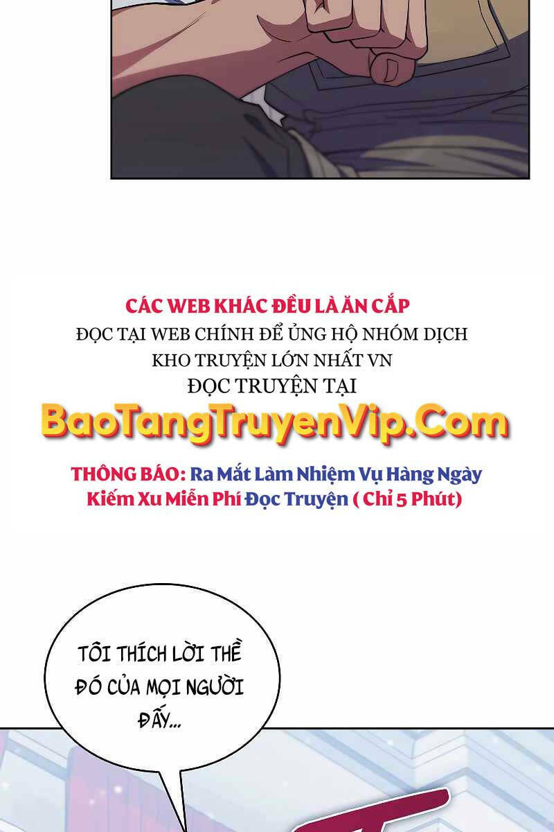 Chuyển Sinh Vào Gia Tộc Suy Vong Chương 38 Ảnh 71