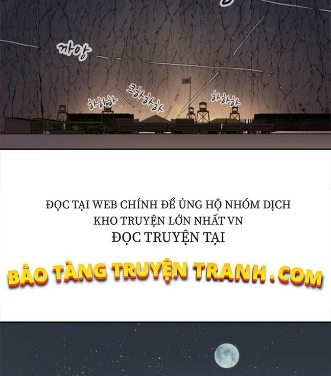 Bậc Thầy Kiếm Sư 2: Arachi Dị Nhân Đầu Tiên Chương 1 Ảnh 63