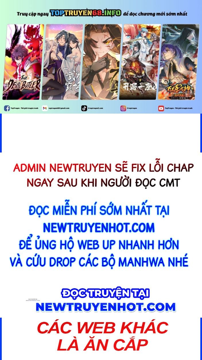 Bất Khả Chiến Bại Chương 44 Ảnh 2