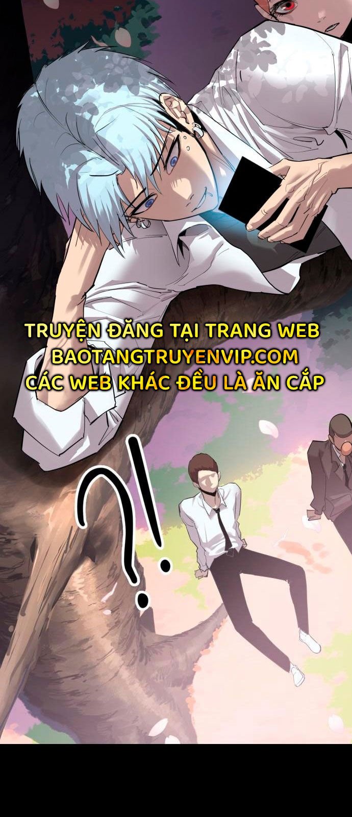 Cốt Nhân Chương 18 Ảnh 32