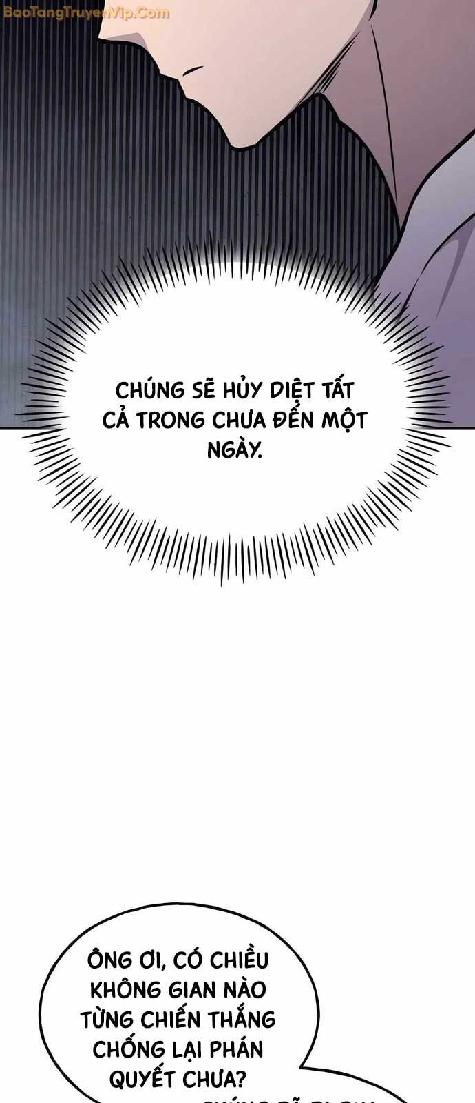 Làm Nông Dân Trong Tòa Tháp Thử Thách Chương 95 Ảnh 115