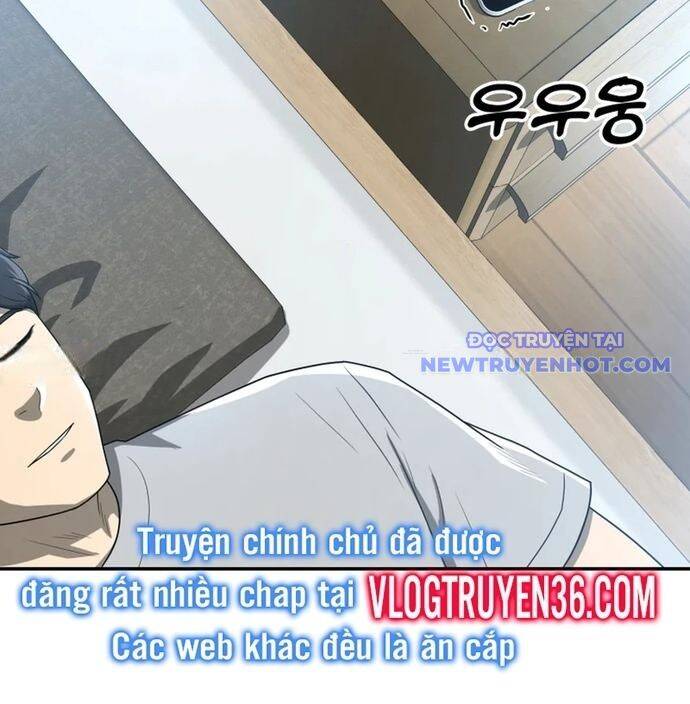 Bản Thiết Kế Vàng Chương 54 Ảnh 46