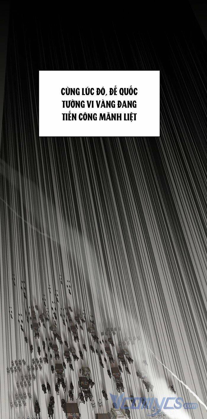 Đại Chiến Công Chúa Chương 150 Ảnh 22