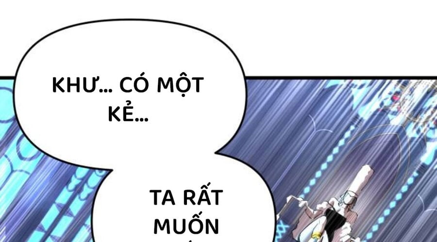 Cốt Nhân Chương 13 Ảnh 104