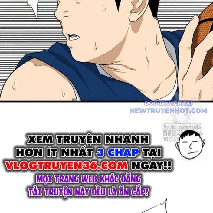 Lật Ngược Tình Thế Chương 4 Ảnh 52