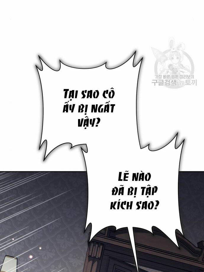 Tôi Muốn Trở Thành Cô Ấy Dù Chỉ Là Một Ngày Chương 176.2 Ảnh 64