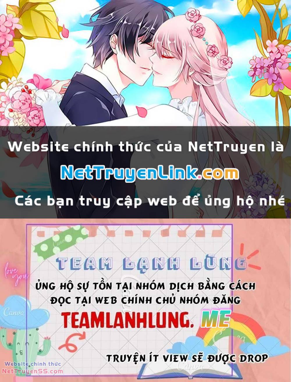 Đừng Trêu Chọc ! Nữ Phụ Độc Ác Tái Sinh Lại Chỉ Để Báo Thù Chương 16 Ảnh 2