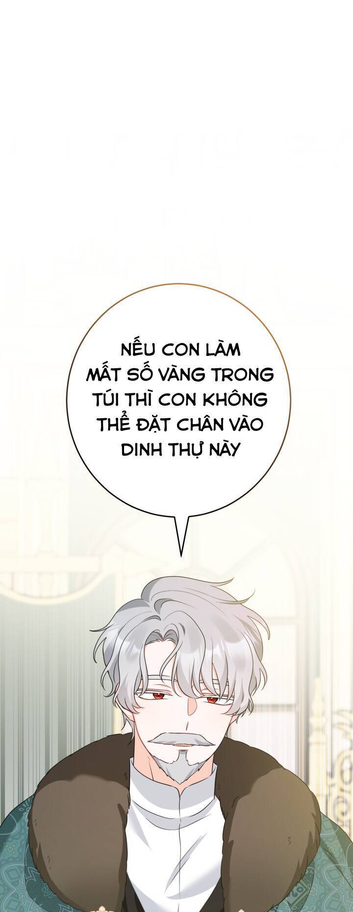 Lịch Sử Đen Tối Của Nam Chính Chương 23 Ảnh 46