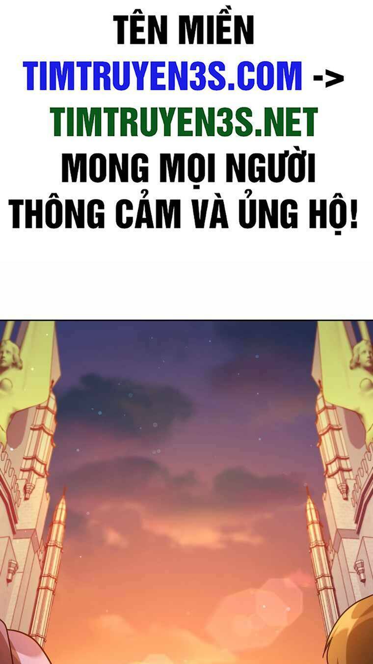Xin Mời Dùng Bữa Chương 112 Ảnh 4