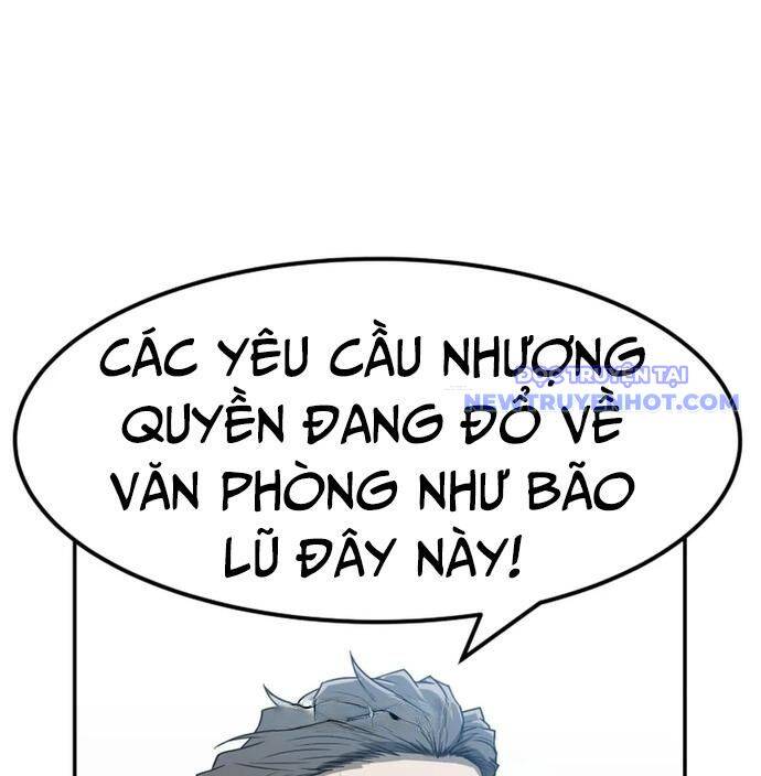 Bản Thiết Kế Vàng Chương 54 Ảnh 64