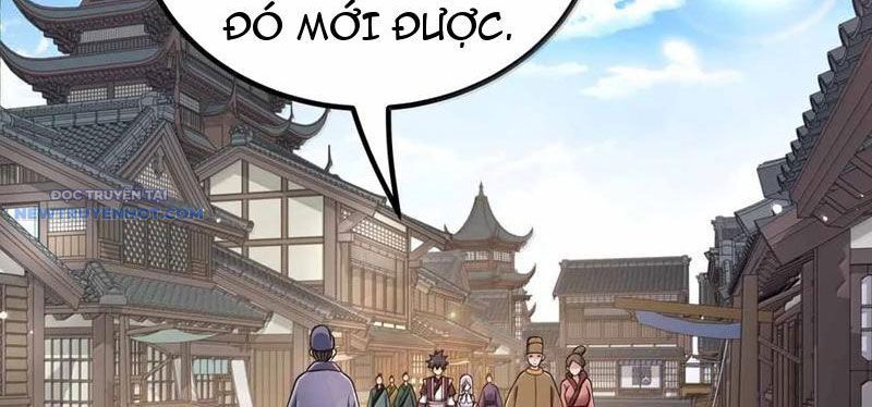 Nương Tử Nhà Ta Là Nữ Đế Chương 188 Ảnh 44