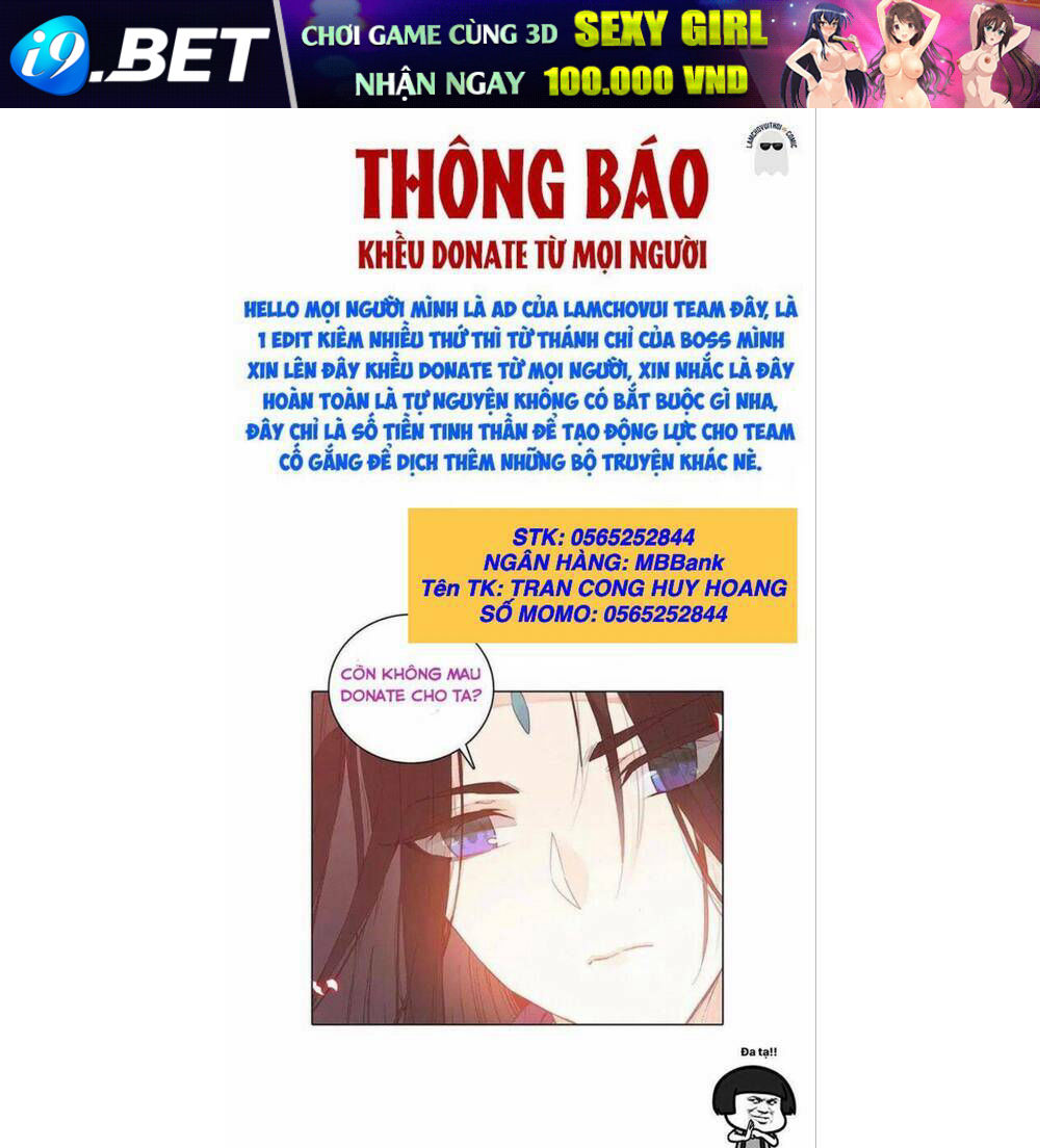Dị Tộc Trùng Sinh Chương 286 Ảnh 3
