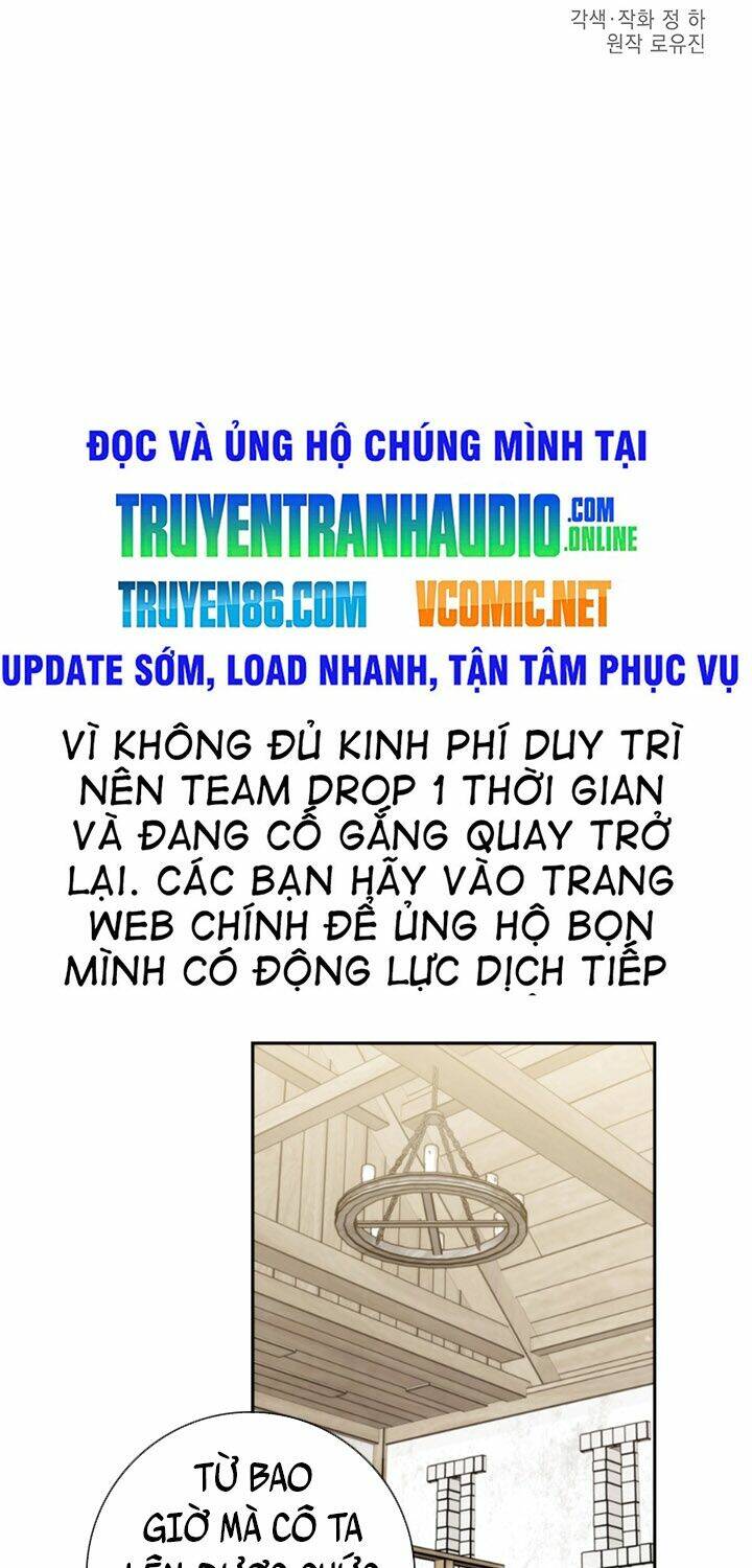 Người Chơi Hồi Quy Chương 85 Ảnh 8