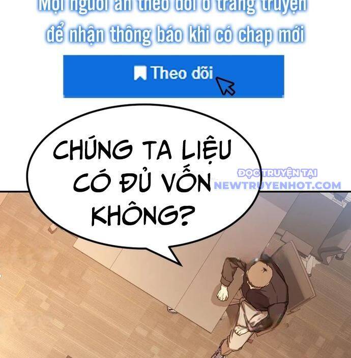 Bản Thiết Kế Vàng Chương 54 Ảnh 128