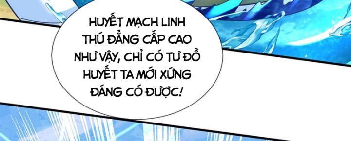 Ta Trở Về Từ Chư Thiên Vạn Giới Chương 271 Ảnh 51