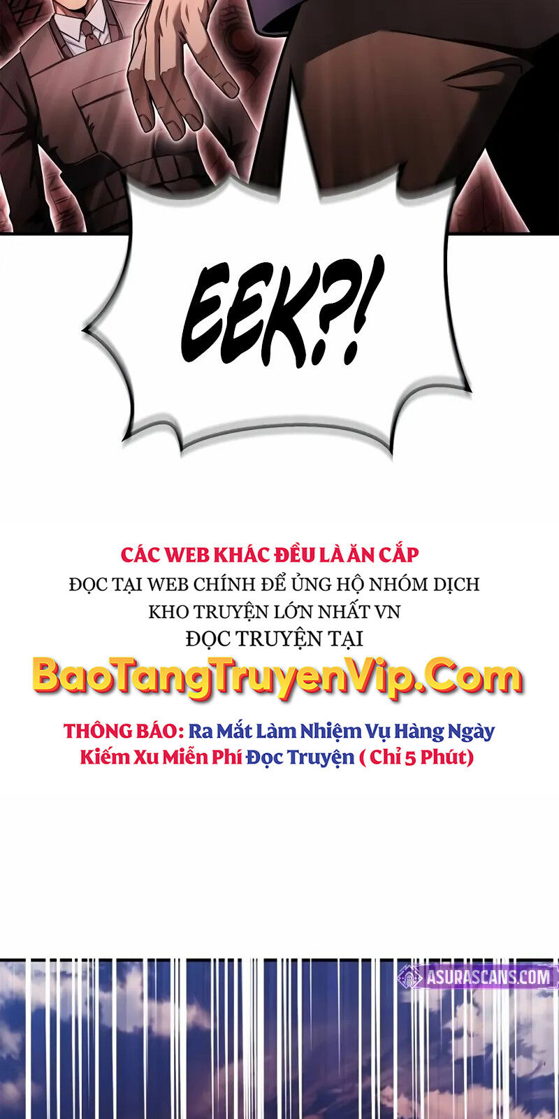 Cuộc Chiến Siêu Nhân Chương 142 Ảnh 28