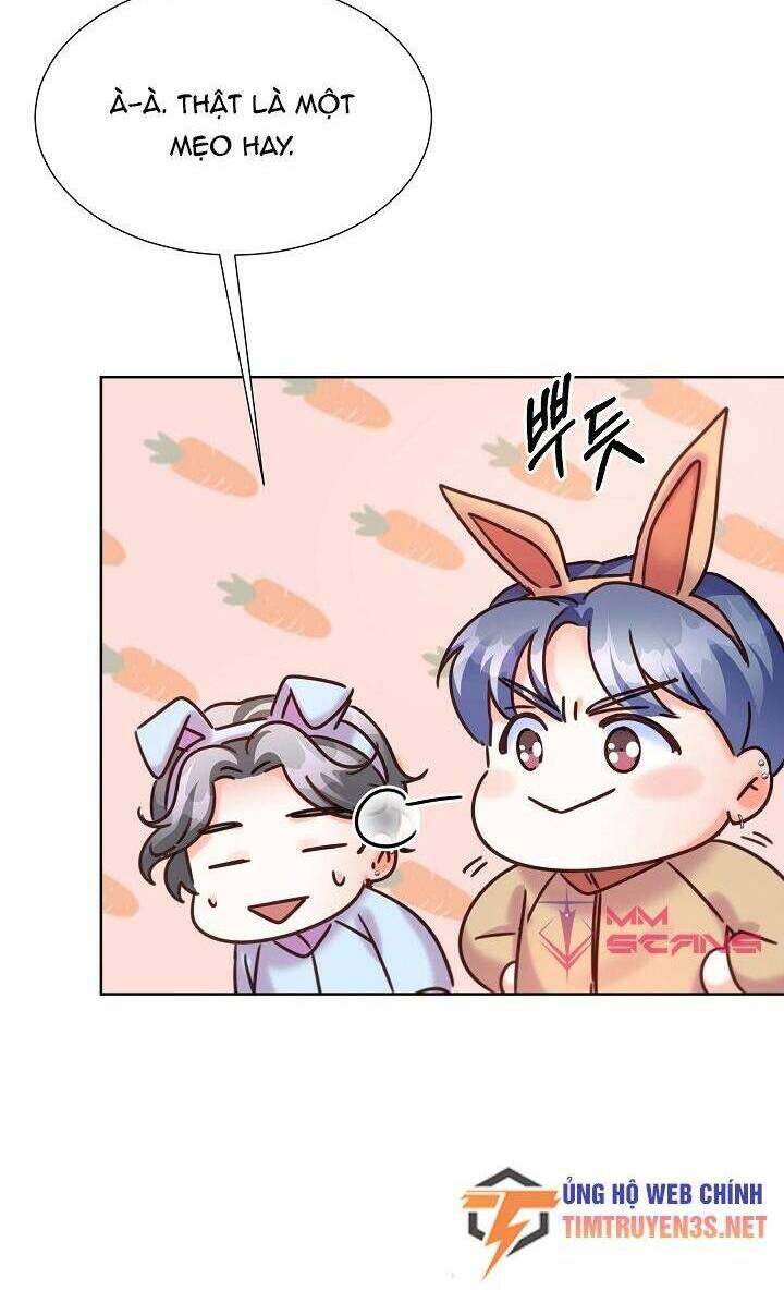 Trở Lại Làm Idol Chương 78 Ảnh 97