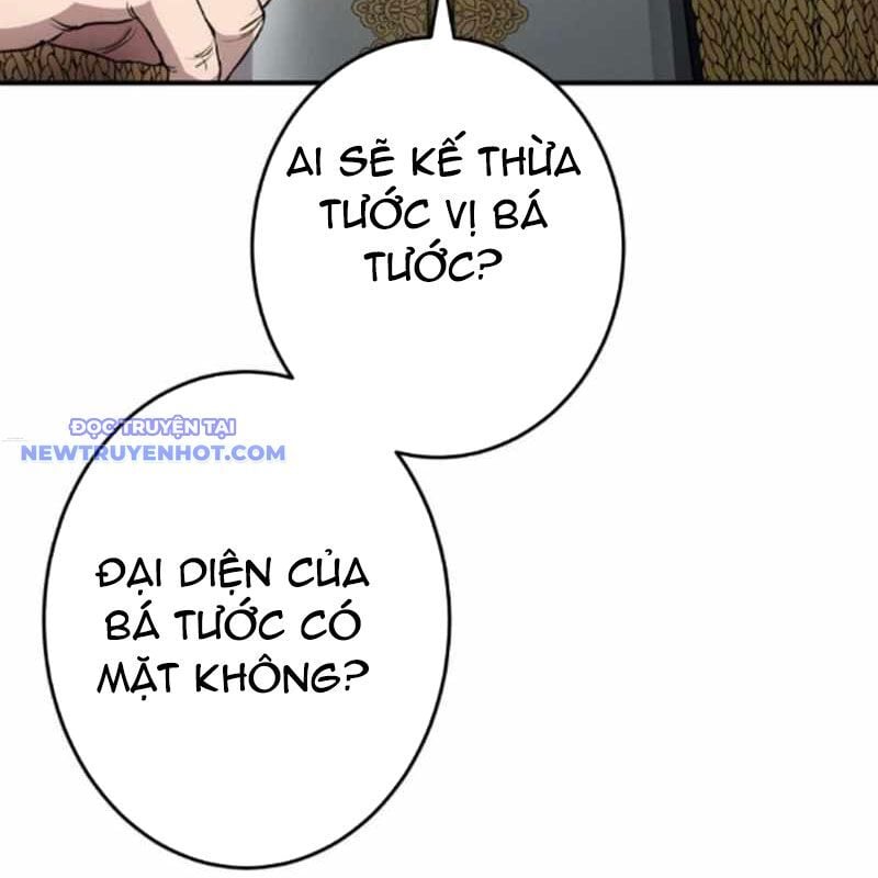 Người Điều Khiển Trò Chơi Chương 37 Ảnh 8