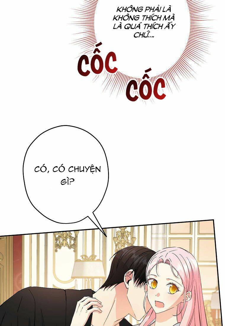 Cuộc Hôn Nhân Giả Dối Chương 92.1 Ảnh 39